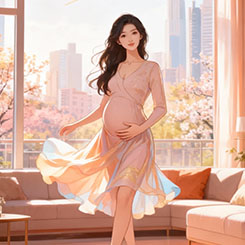 我们在第四🇲🇫🎡季度产生了创🇦🇫🎰纪录的524亿🇷🇺🌥美元运营🤡