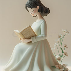 随着规模扩大🍨🤬国外代孕费用，我们的效率显著🦍提高🎨” Alph🇱🇮国外代孕费用